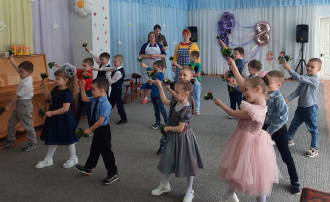 С 04.03 по 07.03.2024 года состоялись мероприятия, посвященные Международному женскому дню 8 марта С 04.03 по 07.03.2024 года состоялись мероприятия, посвященные Международному женскому дню 8 марта.