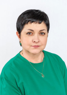 Гребенщикова Маргарита Александровна Гребенщикова Маргарита Александровна