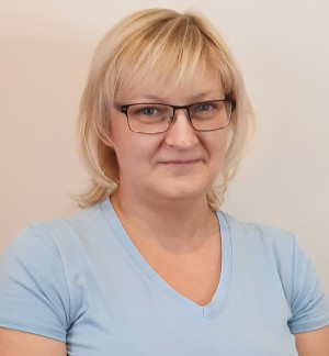 Педагогический работник Векшина Ольга Федоровна Педагогический работник Векшина Ольга Федоровна