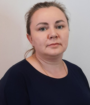 Педагогический работник Ефанова Наталья Александровна Педагогический работник Ефанова Наталья Александровна