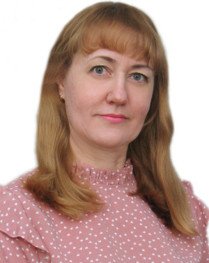 Педагогический работник Климочкина Светлана Михайловна Педагогический работник Климочкина Светлана Михайловна