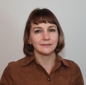 Педагогический работник Васильева Лариса Евгеньевна Педагогический работник Васильева Лариса Евгеньевна