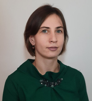 Педагогический работник Саенко Лилия Викторовна Педагогический работник Саенко Лилия Викторовна