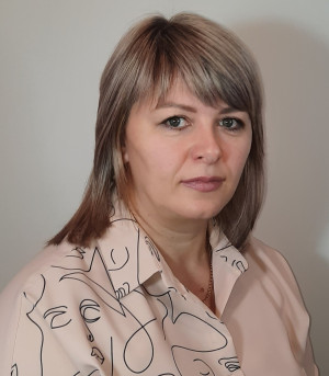Педагогический работник Терешина Маргарита Юрьевна Педагогический работник Терешина Маргарита Юрьевна