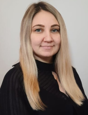 Педагогический работник Фоменко Оксана Юрьевна Педагогический работник Фоменко Оксана Юрьевна