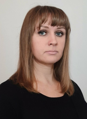 Педагогический работник Черномашенцева Татьяна Владимировна Педагогический работник Черномашенцева Татьяна Владимировна