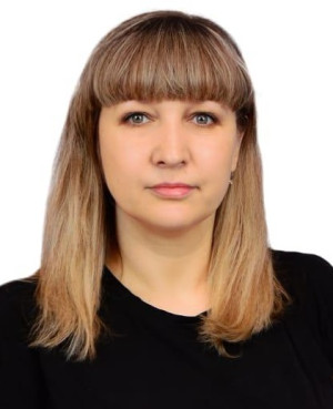 Педагогический работник Антонова Вера Викторовна Педагогический работник Антонова Вера Викторовна