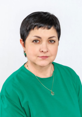 Заведующий Гребенщикова Маргарита Александровна Заведующий Гребенщикова Маргарита Александровна