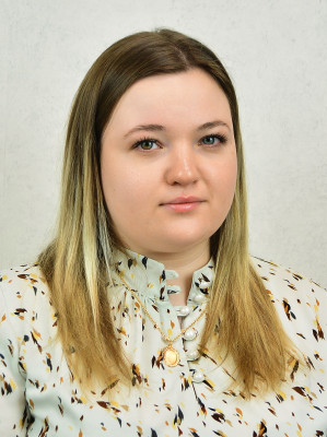 Педагогический работник Павлова Марина Алексеевна Педагогический работник Павлова Марина Алексеевна