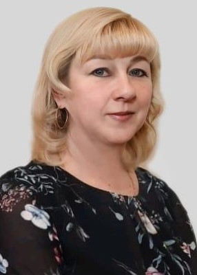 Педагогический работник Галактионова Светлана Викторовна Педагогический работник Галактионова Светлана Викторовна